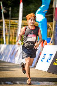 BIB: 
                            <button type="button" onclick="openModal(19568606)" class="btn btn-primary btn-sm float-right btn-popup" data-toggle="modal" data-target=".modal-high-quality">
                        <i class="fas fa-shopping-cart"></i> Add to Cart
                    </button>
                                            <button type="button" onclick="isThisMe(19568606, true)" class="btn btn-success btn-sm float-right btn-popup btn-isme hidden" data-toggle="tooltip" data-placement="bottom" title="นี่คือรูปของคุณใช่ไหม คลิกที่นี่เพื่อเอาเข้าอัลบั้ม">
                        <i class="fas fa-plus"></i> Add to album
                    </button>
                    <button type="button" onclick="isThisMe(19568606, false)" class="btn btn-warning btn-sm float-right btn-popup btn-isnotme hidden">
                        <i class="fas fa-ban"></i> Remove from album
                    </button>